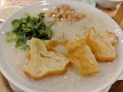 -点都德(大茶楼店)