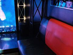 -魅KTV·AI辅唱(簋街店)