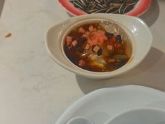 -小城外婆肴私房菜.家宴聚集点(圆明园颐和园·清河上地店)
