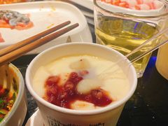 -川西坝子火锅(清江东路3.0直营店)
