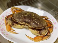 -盒马鲜生(杨高南路店)