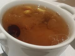 -眉州东坡(远洋未来广场店)
