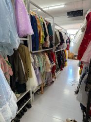 -七彩鱼儿童摄影(江汉路店)