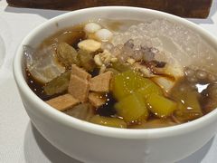 -眉州东坡(团结湖店)