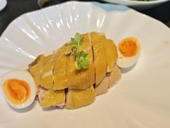 -炊江南·上海菜(国展华漕店)