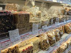 -百年义利(福长街店)