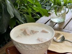 -绿小院(荔湾店)