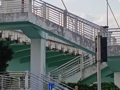 -江南西(地铁站)