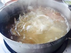-臻味到北京烤鸭(MM3购物中心店)