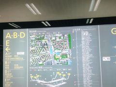 -一品天下(地铁站)