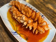 -神仙钵湘香土菜馆(光华路店)