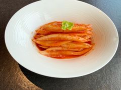 -南海渔村·徐博馆(琶洲店-粤菜养生宴)