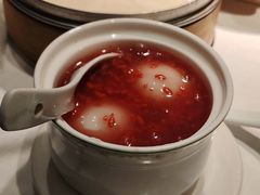 -半勺·新徽菜(银泰城店)