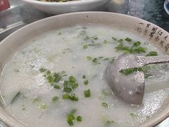 -味老大土碗菜(中山三路店)