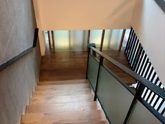 -去茶山(新光里店)