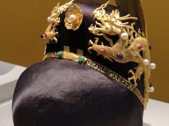 -中国江南水乡文化博物馆