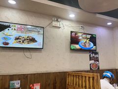 -老陕兄弟(彩虹新城店)