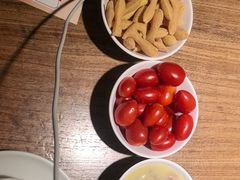 -院里汤包·虾汤包青岛菜(辽源路店)