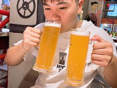 -钢管厂五区小郡肝串串香(通锦桥店)