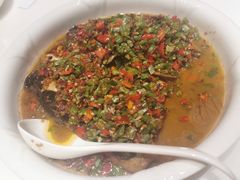 千岛湖大鱼头-辣公子·千岛湖私房菜(滨江店)