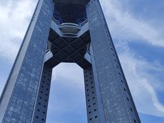 -白云山风景名胜区