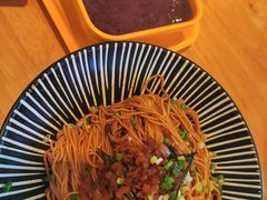 -玖鲜小笼(中山广场店)