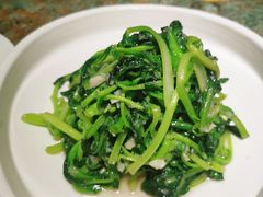 -苏帮袁Sue Cuisine(南开大悦城店)