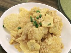 -宾湖农庄·农场特色(太湖龙之梦店)