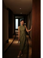 点击看大图 -MECCI婚礼摄影跟拍(红东方广场店)