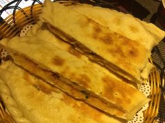 -阿布氇孜藏餐厅(九寨沟店)