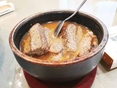 -延年酒店-延飨餐厅(延年文苑店)