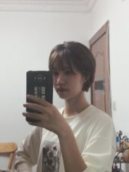 -和良形象