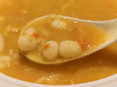 -成隆行·蟹王府(九江路店)