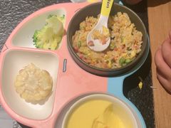 -万达广场(松江店)