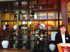 -黄记煌三汁焖锅(裕华万达广场店)