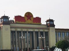 -味福记·本地特色菜(八一万达广场店)