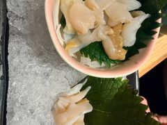 -匠和风精致料理(成都龙湖滨江天街店)