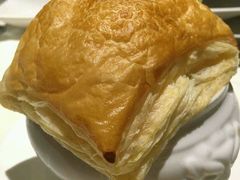 -王品牛排(佛山南海万科广场店)