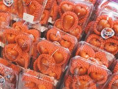 -Olé精品超市(广州太古汇店)
