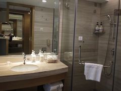 -深圳万悦格兰云天大酒店
