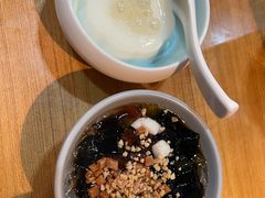 -一麻一辣麻辣香锅(方庄店)