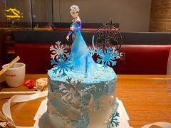 -管氏翅吧(护国寺店)