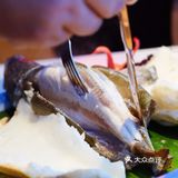 风靡魔都十年的泰国菜，置身于海滩边的泰妃殿