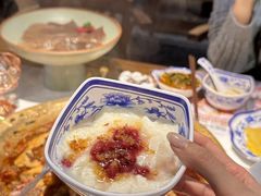 -哥老官重庆美蛙鱼头(日月光店)