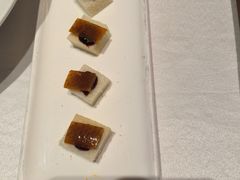 -苏淮景·苏闽融创菜·海鲜(原空港井河轩店)