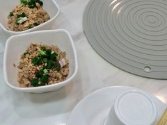 -味之绝美蛙鱼头火锅(龙潭店)