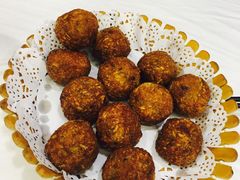 -庐州太太(双岗店)