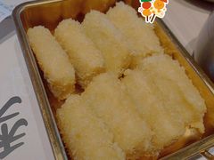 -梨花牛肉汤饭(仁恒伊势丹店)