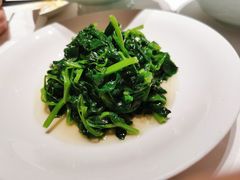 -俏江南天津时尚曲艺主题餐厅(马场道店)