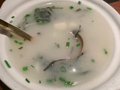 -望湘园·洞庭渔宴(浦江欢乐颂店)